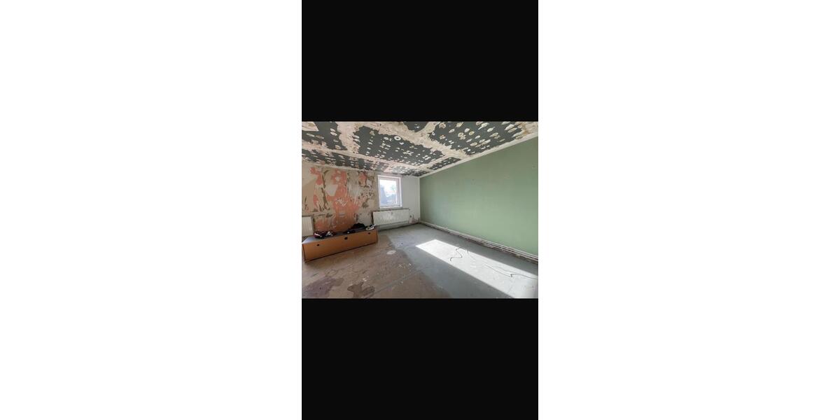 Etagenwohnung Kröslin - 3 Zimmer, 62 m&sup2;, 450&euro; | Angebot:26345698