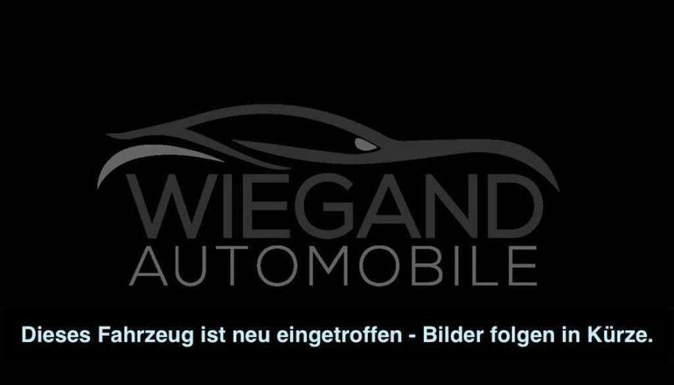 Opel Adam 68.000 km 10.290 € Viernheim 68519