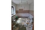 Etagenwohnung Kusel - 4 Zimmer, 104 m&sup2;, 800&euro; | Angebot:26402668