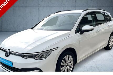 VW Golf 66.200 km 20.770 &euro; Regensburg 93053