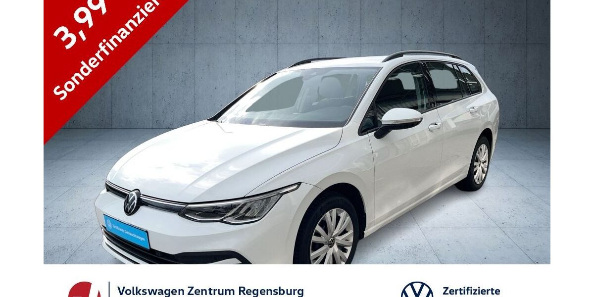 VW Golf 66.200 km 20.770 &euro; Regensburg 93053