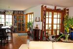 Einfamilienhaus Neunkirchen-Seelscheid Seelscheid - 6 Zimmer, 195 m&sup2;, 575.000&euro; | Angebot:27007673
