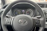 Toyota Yaris 1.5 Hybrid Y20 Club/11.000km!!! 11.010 km 13.990 &euro; Frankfurt 60386