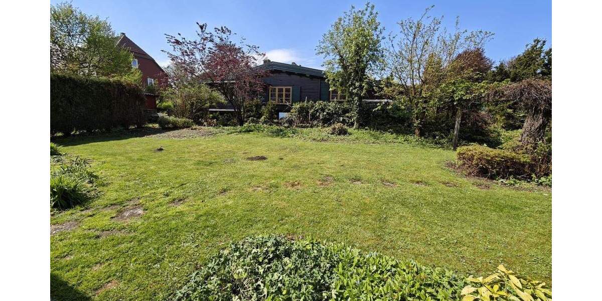 Mehrfamilienhaus, Wohnhaus Clausthal-Zellerfeld Buntenbock - 2 Zimmer, 50 m&sup2;, 300&euro; | Angebot:26713055