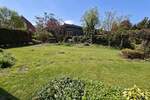 Mehrfamilienhaus, Wohnhaus Clausthal-Zellerfeld Buntenbock - 2 Zimmer, 50 m&sup2;, 300&euro; | Angebot:26713055