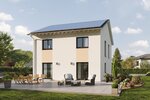 Individuell planbares Einfamilienhaus in Winterhausen - Ihr neues Familienzuhause - Einfamilienhaus Winterhausen | Angebot:27291107