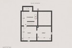 Kempen - Großes Grundstück. Freistehendes Haus. Viele Möglichkeiten. - Einfamilienhaus Kempen | Angebot:26913979