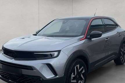 Opel Mokka 21.050 km 19.750 &euro; Frankfurt am Main 60386