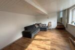 Erdgeschoßwohnung Habichtswald - 2 Zimmer, 42 m&sup2;, 470&euro; | Angebot:26325855