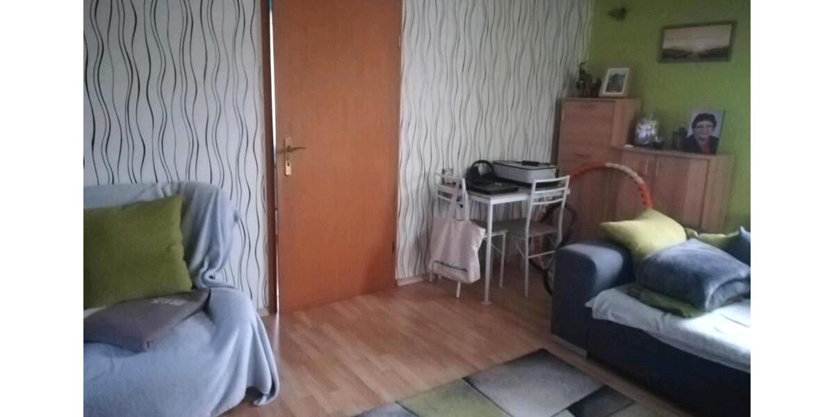 Etagenwohnung Rastenberg - 3 Zimmer, 80 m&sup2;, 780&euro; | Angebot:26321994