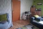 Etagenwohnung Rastenberg - 3 Zimmer, 80 m&sup2;, 780&euro; | Angebot:26321994