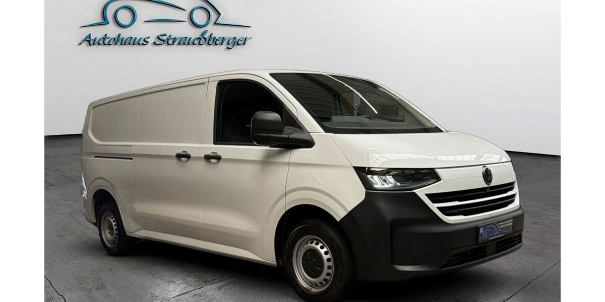 VW T7 Transporter 37.300 km 27.790 &euro; Buchschwabach bei Nürnberg 90574