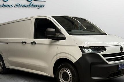 VW T7 Transporter 37.300 km 28.690 &euro; Buchschwabach bei Nürnberg 90574