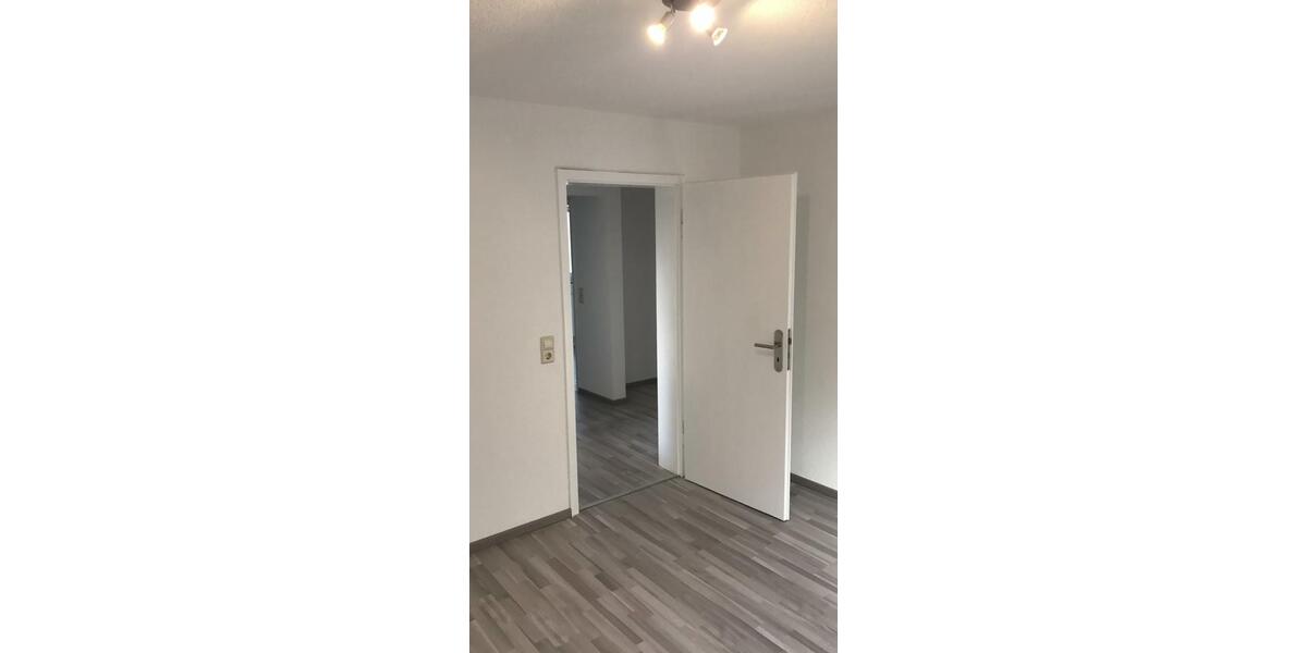 Einfamilienhaus Erdmannhausen - 6 Zimmer, 110 m&sup2;, 479.000&euro; | Angebot:27132350