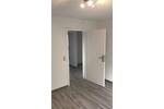 Einfamilienhaus Erdmannhausen - 6 Zimmer, 110 m&sup2;, 479.000&euro; | Angebot:27132350