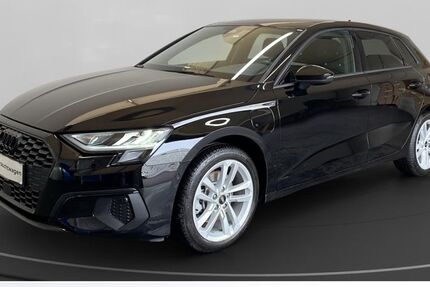 Audi A3 45.005 km 23.490 € Köln 50823