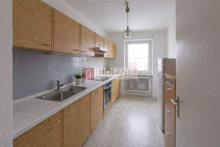 Wohnung Altdorf - 2 Zimmer, 59 m&sup2;, 210.000&euro; | Angebot:24826292