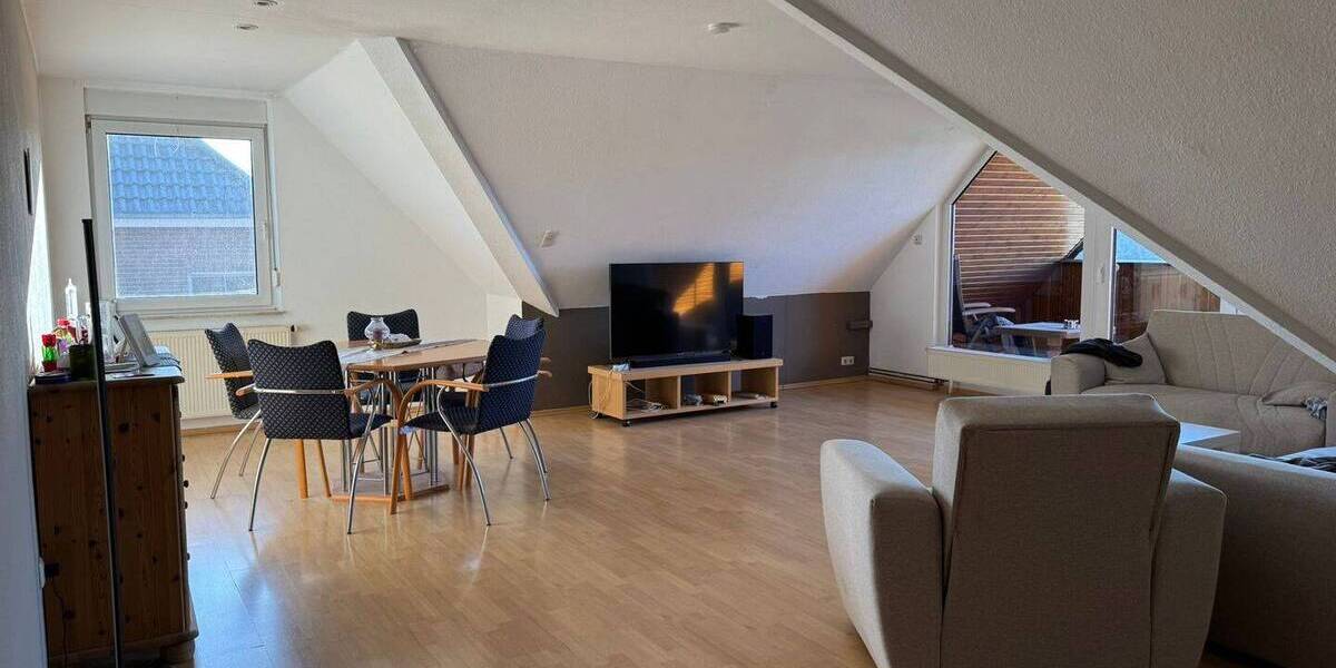 Mehrfamilienhaus, Wohnhaus Bad Grund Badenhausen - 7 Zimmer, 199 m&sup2;, 229.000&euro; | Angebot:26093967