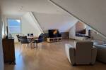Mehrfamilienhaus, Wohnhaus Bad Grund Badenhausen - 7 Zimmer, 199 m&sup2;, 229.000&euro; | Angebot:26093967
