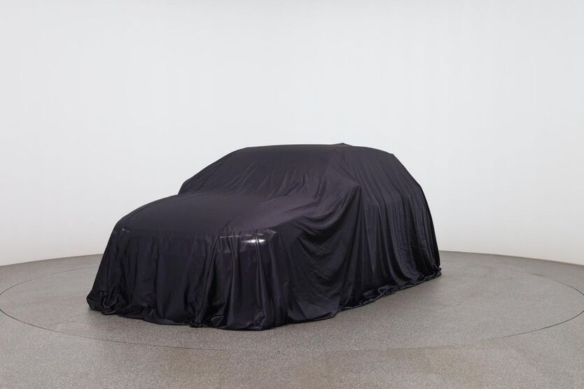 Audi A6 52.000 km 35.990 € Nesselwang 87484