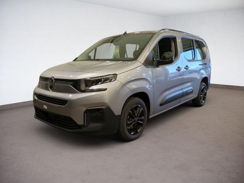 Berlingo