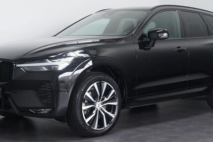 Volvo XC60 26.072 km 40.790 &euro; Wiesbaden 65205