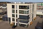 Gewerbeobjekt Viersen / Mackenstein Mackenstein - 4.581.500&euro; | Angebot:26053397