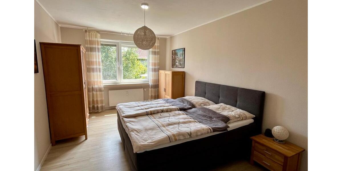 Etagenwohnung Lehrte - 3 Zimmer, 82 m&sup2;, 190.000&euro; | Angebot:27110538