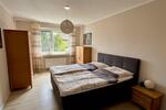 Etagenwohnung Lehrte - 3 Zimmer, 82 m&sup2;, 190.000&euro; | Angebot:27110538