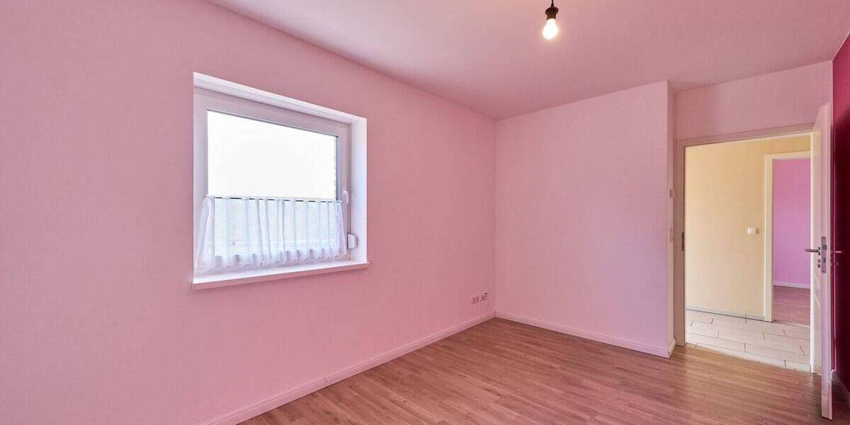 Bungalow Malente / Neukirchen Neukirchen - 4 Zimmer, 121 m&sup2;, 399.000&euro; | Angebot:26208386