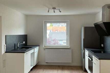 Wohnung Aalen Unterkochen - 2 Zimmer, 50 m&sup2;, 750&euro; | Angebot:26377444