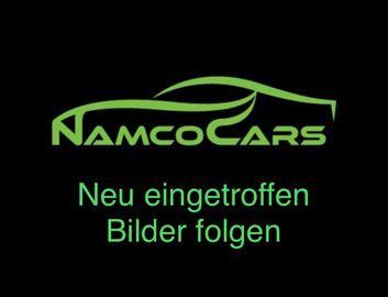 Mercedes A 180