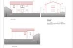 Bungalow Saalfeld (Saale) - 5 Zimmer, 110 m&sup2;, 125.000&euro; | Angebot:26620957