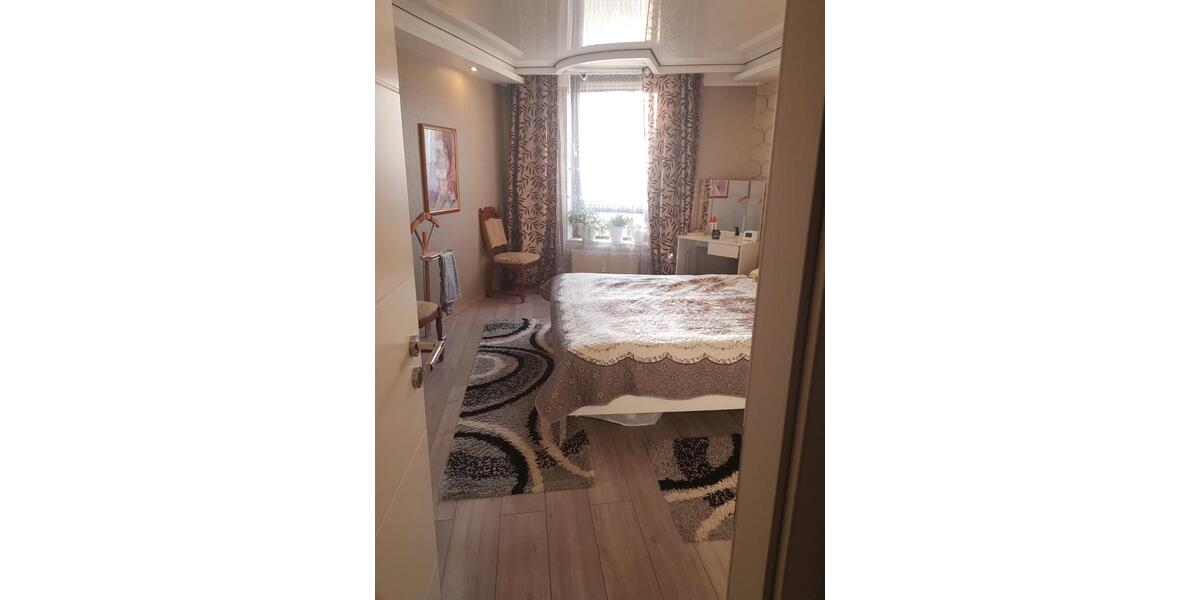 Etagenwohnung Frankenthal (Pfalz) - 4 Zimmer, 105 m&sup2;, 279.000&euro; | Angebot:26566180