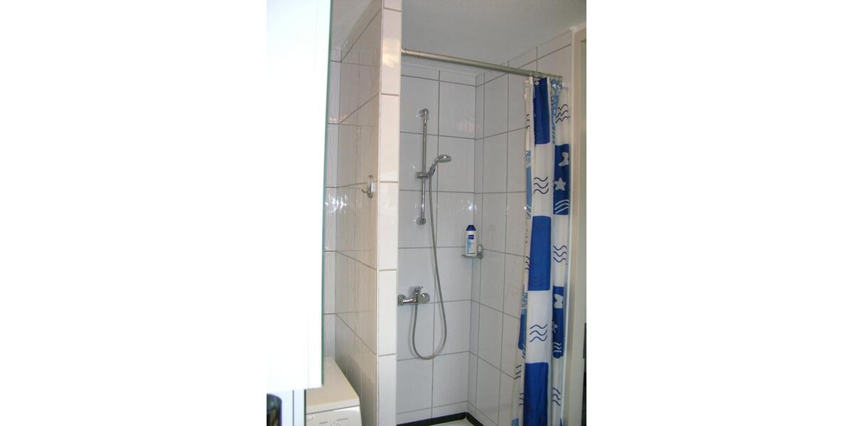 Ferienimmobilie Köln - 530&euro; | Angebot:25944268