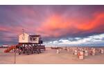 Grundstück Sankt Peter-Ording Ording - 985.000&euro; | Angebot:26704196