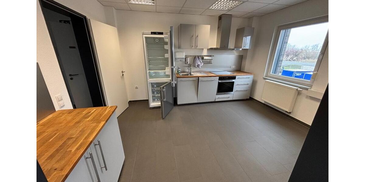 Gewerbeobjekt Nottuln - 1.080&euro; | Angebot:25230905