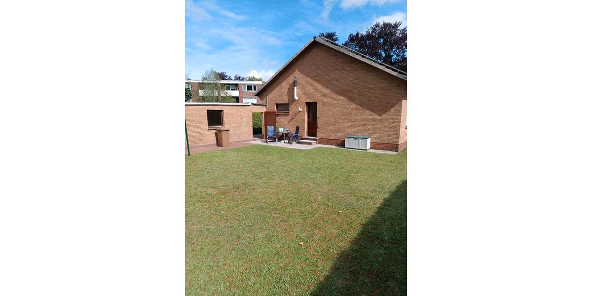 Einfamilienhaus Schortens - 2 Zimmer, 73 m&sup2;, 220.000&euro; | Angebot:26561625