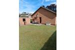 Einfamilienhaus Schortens - 2 Zimmer, 73 m&sup2;, 220.000&euro; | Angebot:26561625