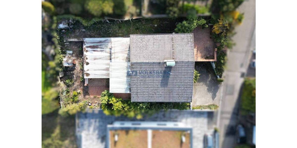 Einfamilienhaus Nußloch - 5 Zimmer, 258 m&sup2;, 725.000&euro; | Angebot:26319652