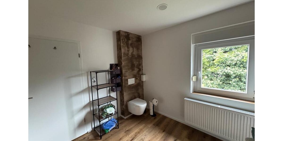 Mehrfamilienhaus, Wohnhaus Neunkirchen Heinitz - 185.000&euro; | Angebot:27135156