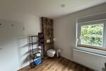 Mehrfamilienhaus, Wohnhaus Neunkirchen Heinitz - 185.000&euro; | Angebot:27135156