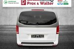 Vito Tourer 116 CDI Select lang LED+KAMERA+NAVI