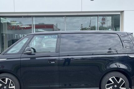 VW ID. Buzz 1.001 km 48.990 &euro; Niebüll 25899