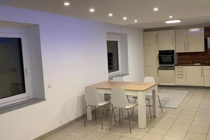 Wohnung Müllheim - 2 Zimmer, 60 m&sup2;, 940&euro; | Angebot:25513460