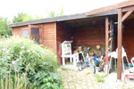 Schöne Doppelhaushälfe mit Garage in bester Lage in 59457 Werl