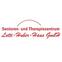 Gelernte Pflegehilfskraft (m/w/d) in Teilzeit - Werden Sie Teil des Teams! Senioren- und Therapiezentrum Lotti Huber Haus Kiel 24114