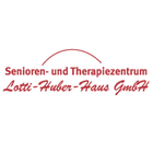 Pflegefachassistenz (m/w/d) in Teilzeit - Werden Sie Teil des Teams!