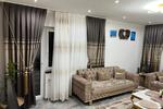 Etagenwohnung Gifhorn - 4 Zimmer, 86 m&sup2;, 162.000&euro; | Angebot:27122047