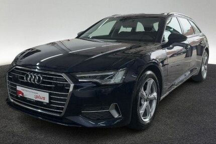 Audi A6 84.800 km 28.990 &euro; Weilheim 82362